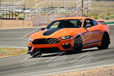 media/May-11-2025-Cobra Club (Sun) [[44ca44ec33]]/Yellow Group/Session 3 (Turn 4b)/